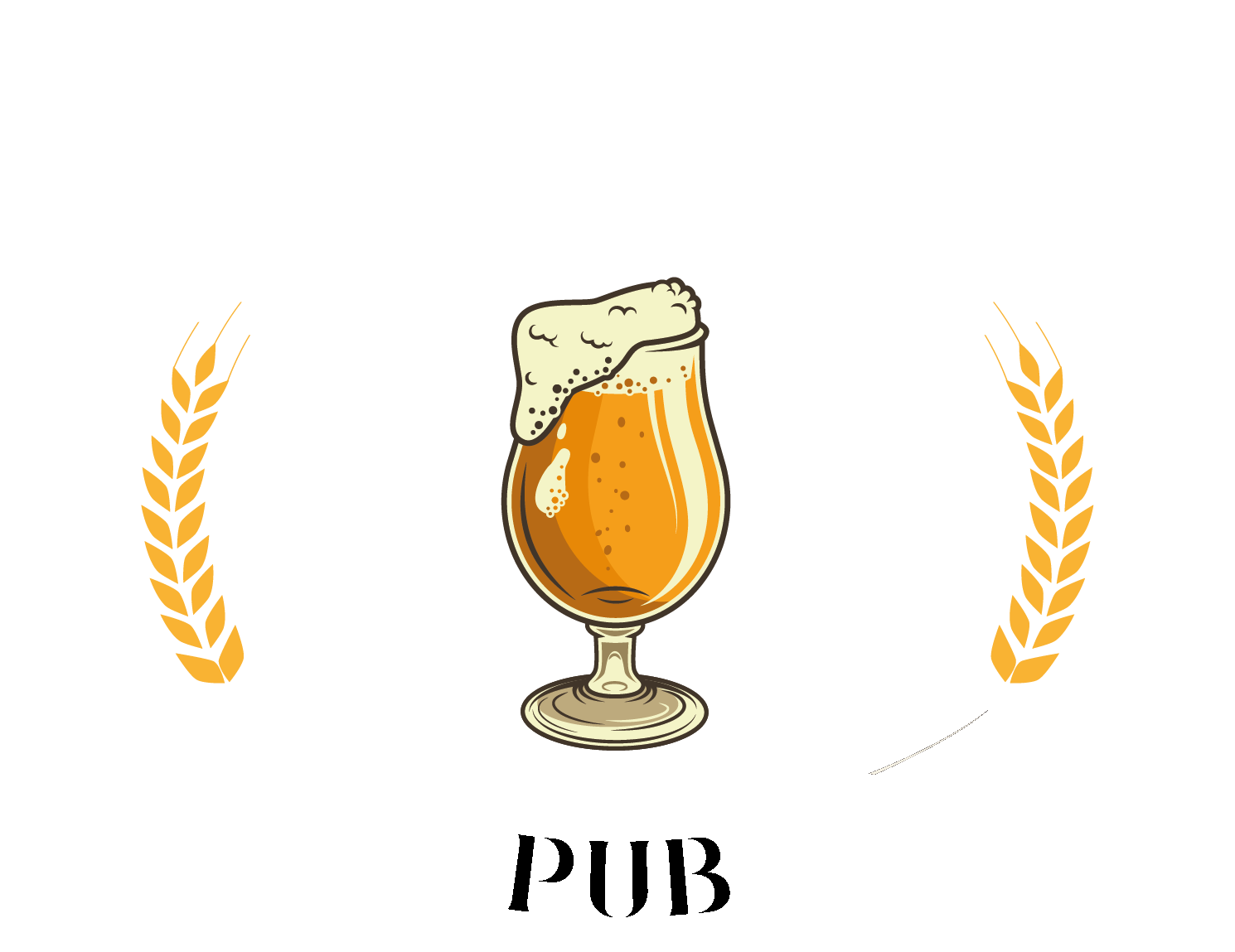 The Bridge Pub