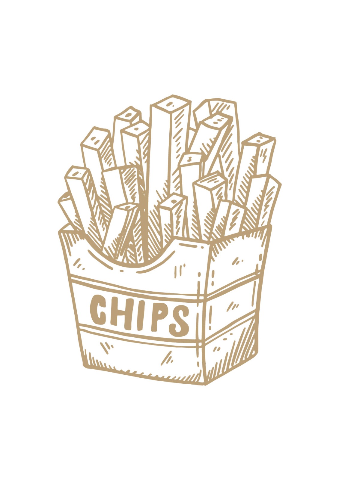 loader icon